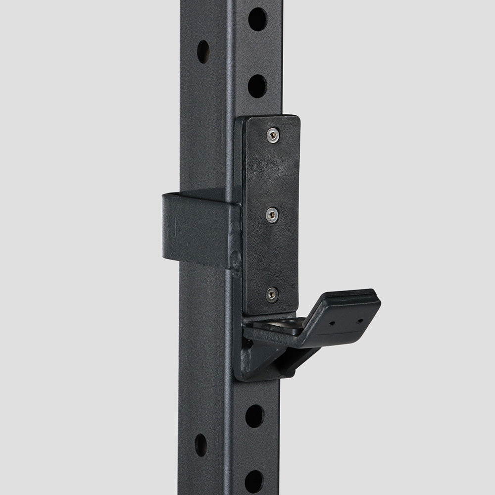 T-3 Series Folding Power Rack