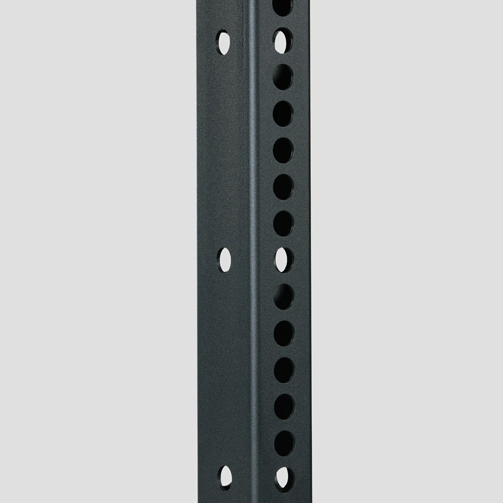 T-3 Series Folding Power Rack