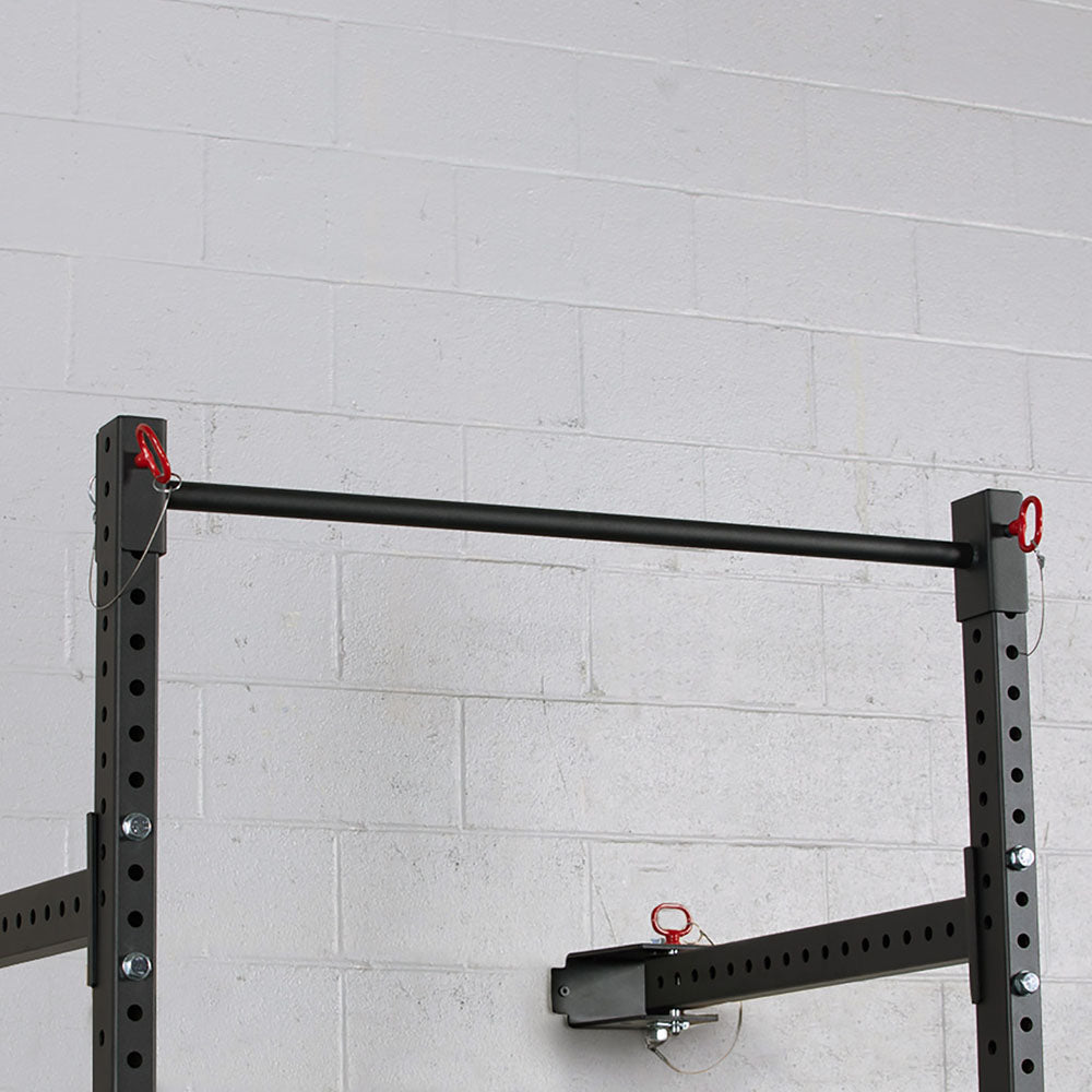 T-3 Series Folding Power Rack
