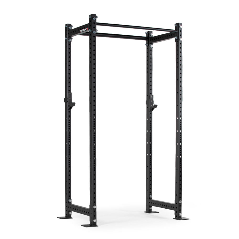 T-3 Series Power Rack 91" 24"