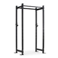 T-3 Series Power Rack 91" 24"