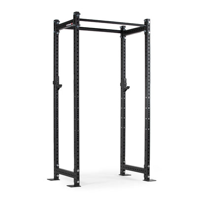 Black / No Weight Plate Holders