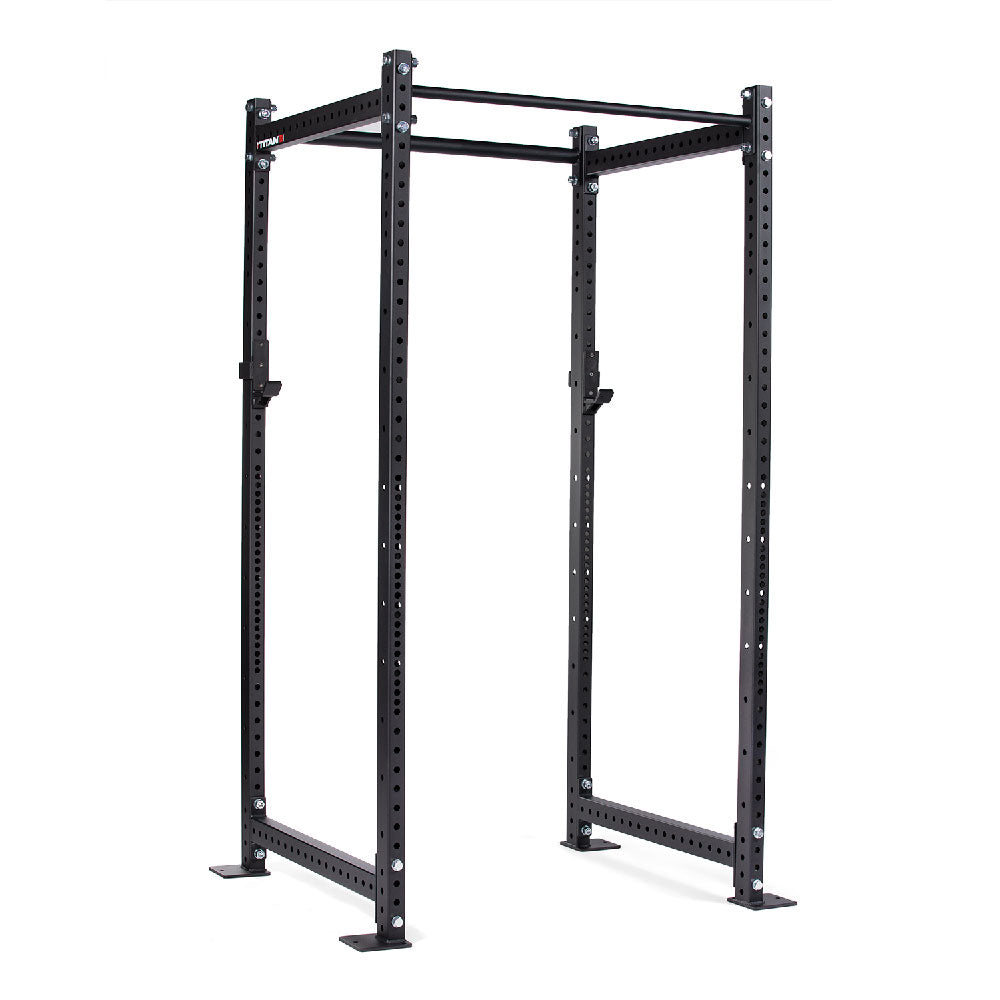 T-3 Series Power Rack 91" 36"