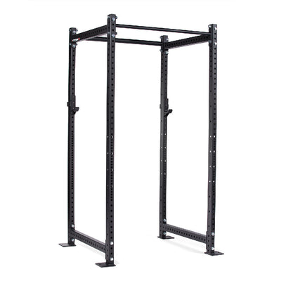 Black / No Weight Plate Holders
