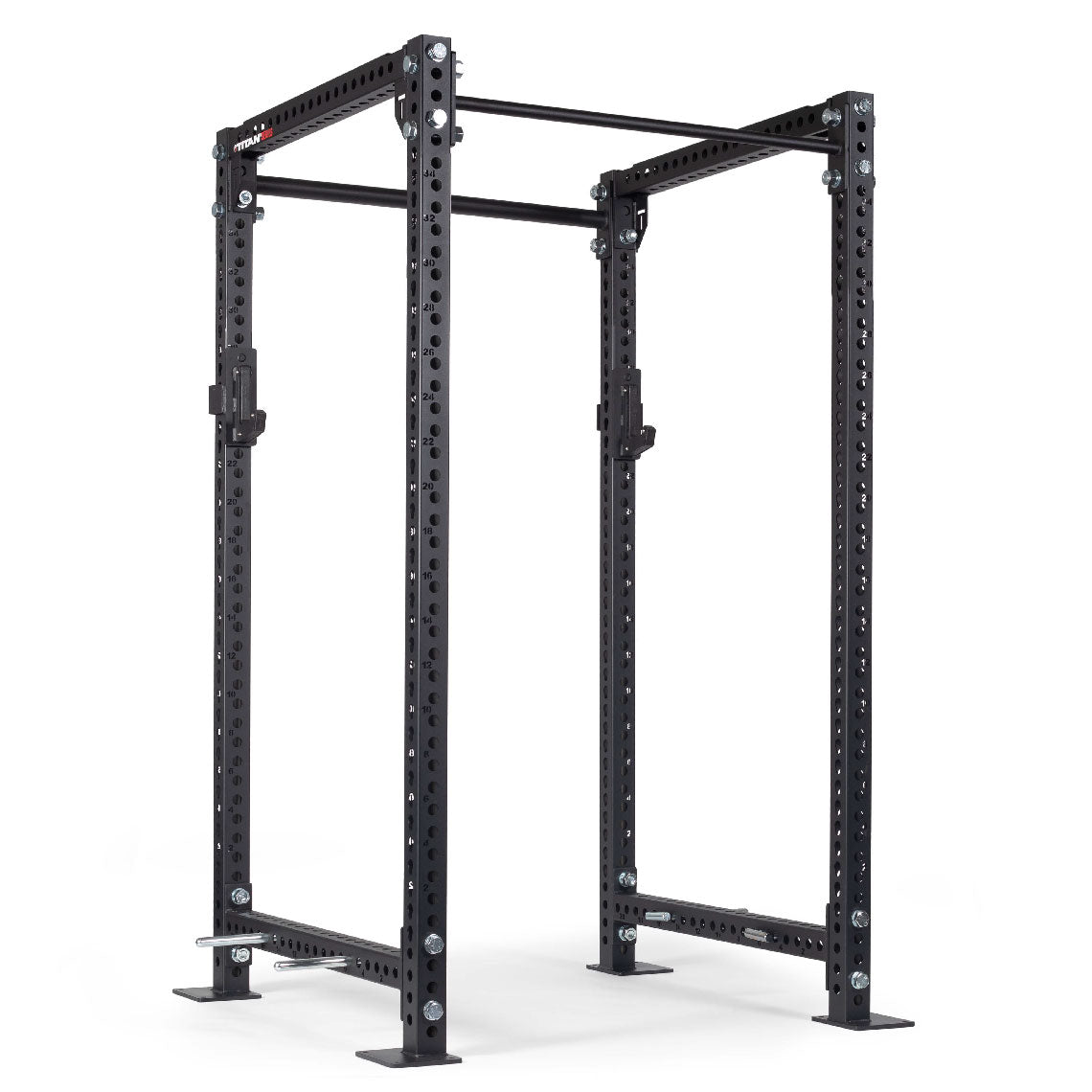 TITAN Series Power Rack