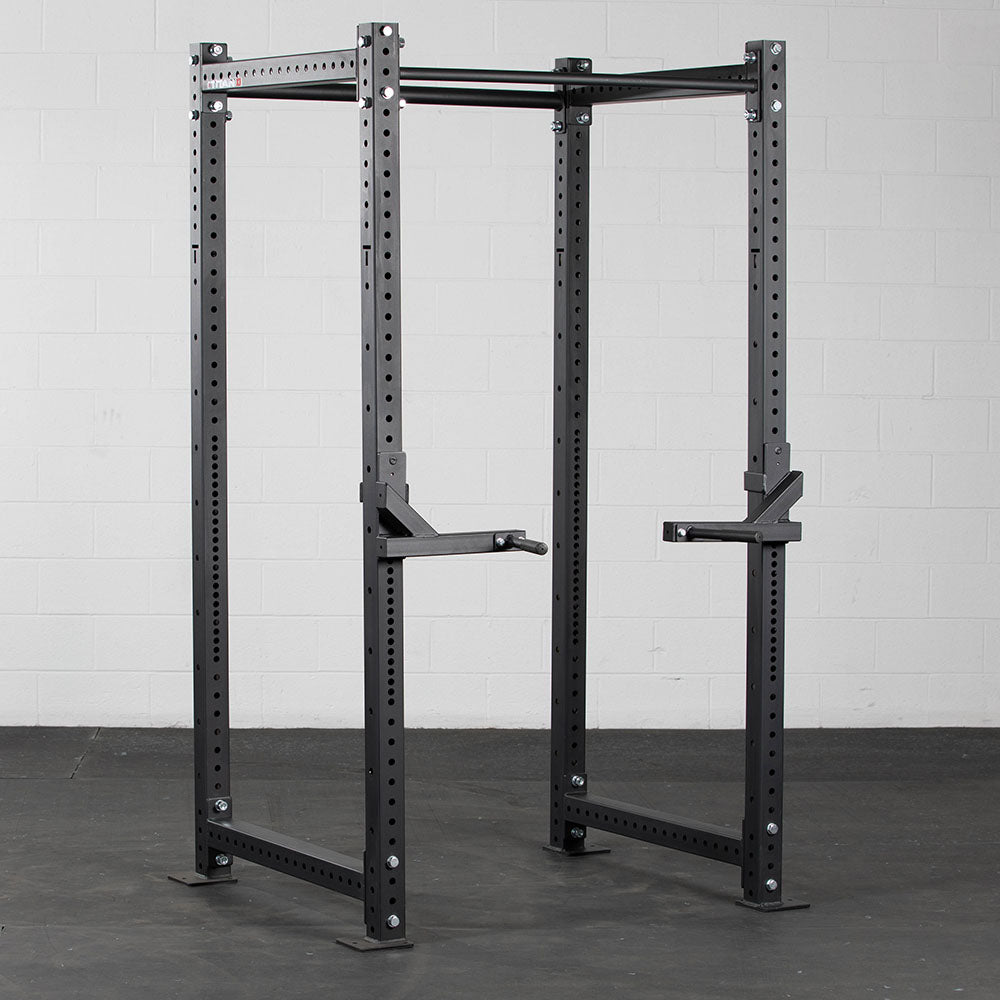 X-3 Series Dip Bars