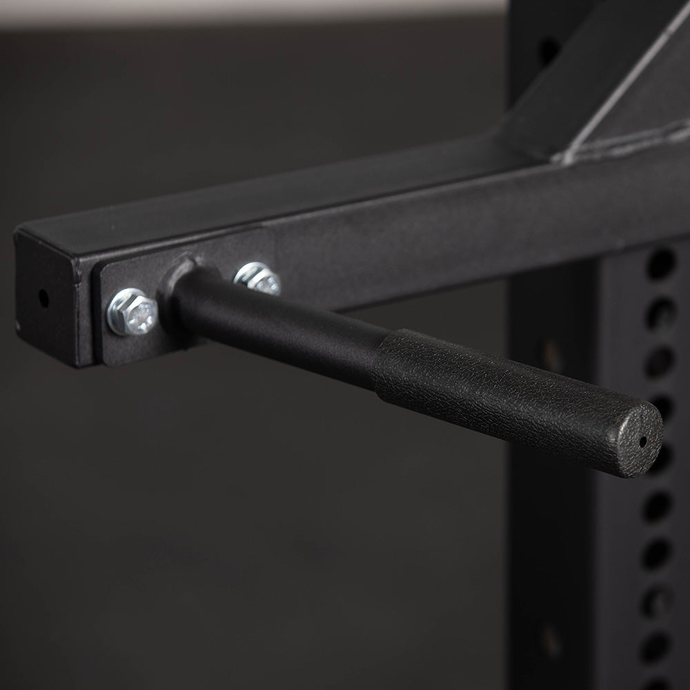 X-3 Series Dip Bars