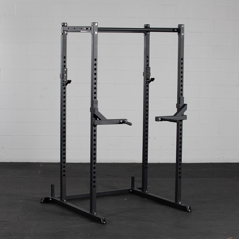 T-2 Series Dip Bars