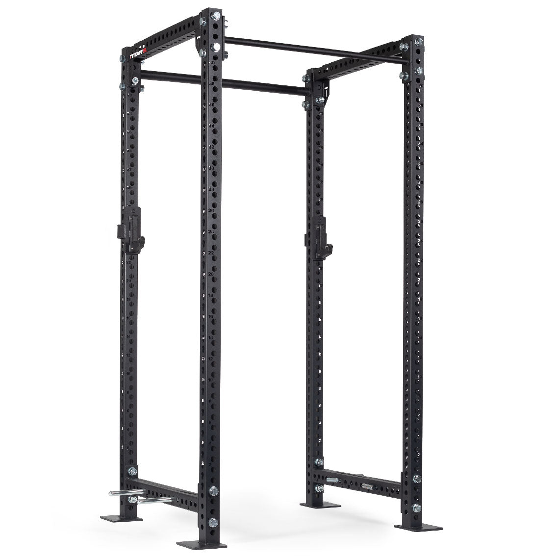TITAN Series Power Rack