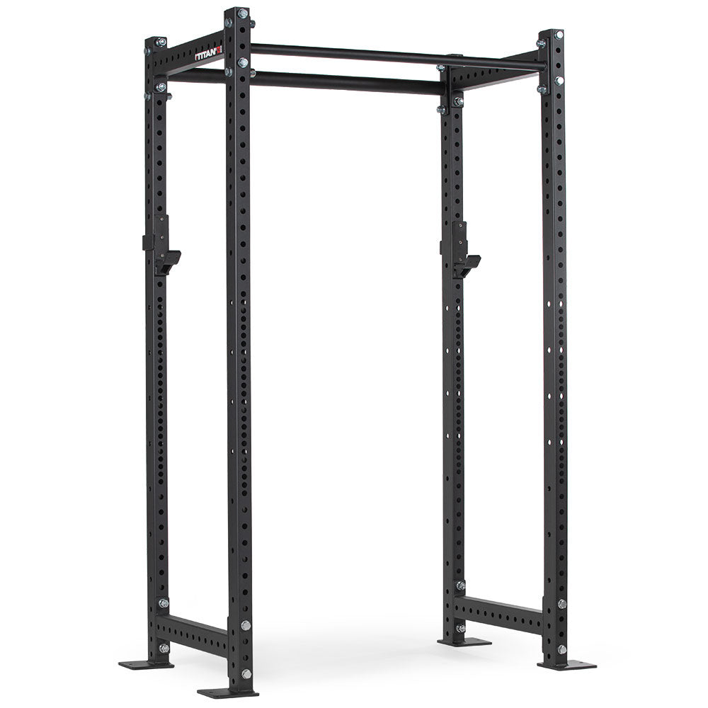 T-3 Series Power Rack