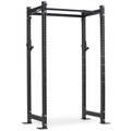 T-3 Series Power Rack