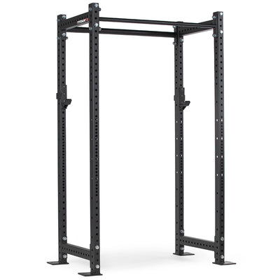 Black / No Weight Plate Holders