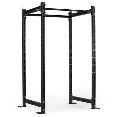 Black / No Weight Plate Holders