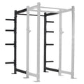T-3 Series Extension Kit