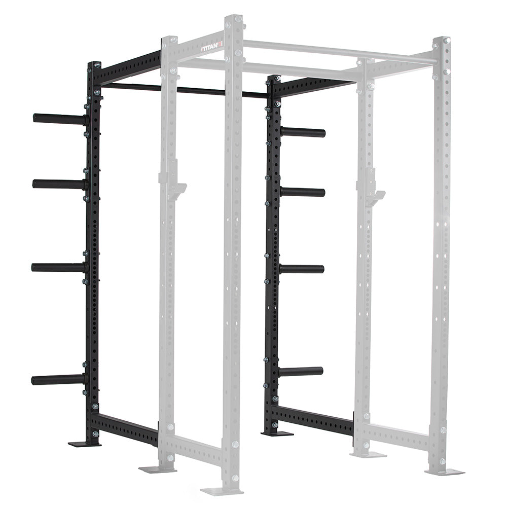 T-3 Series Extension Kit