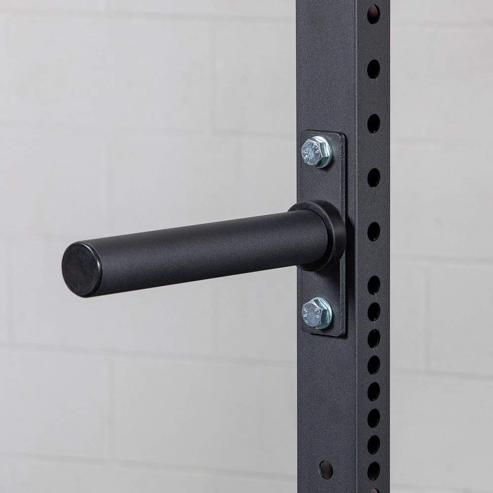 T-3 Series Extension Kit