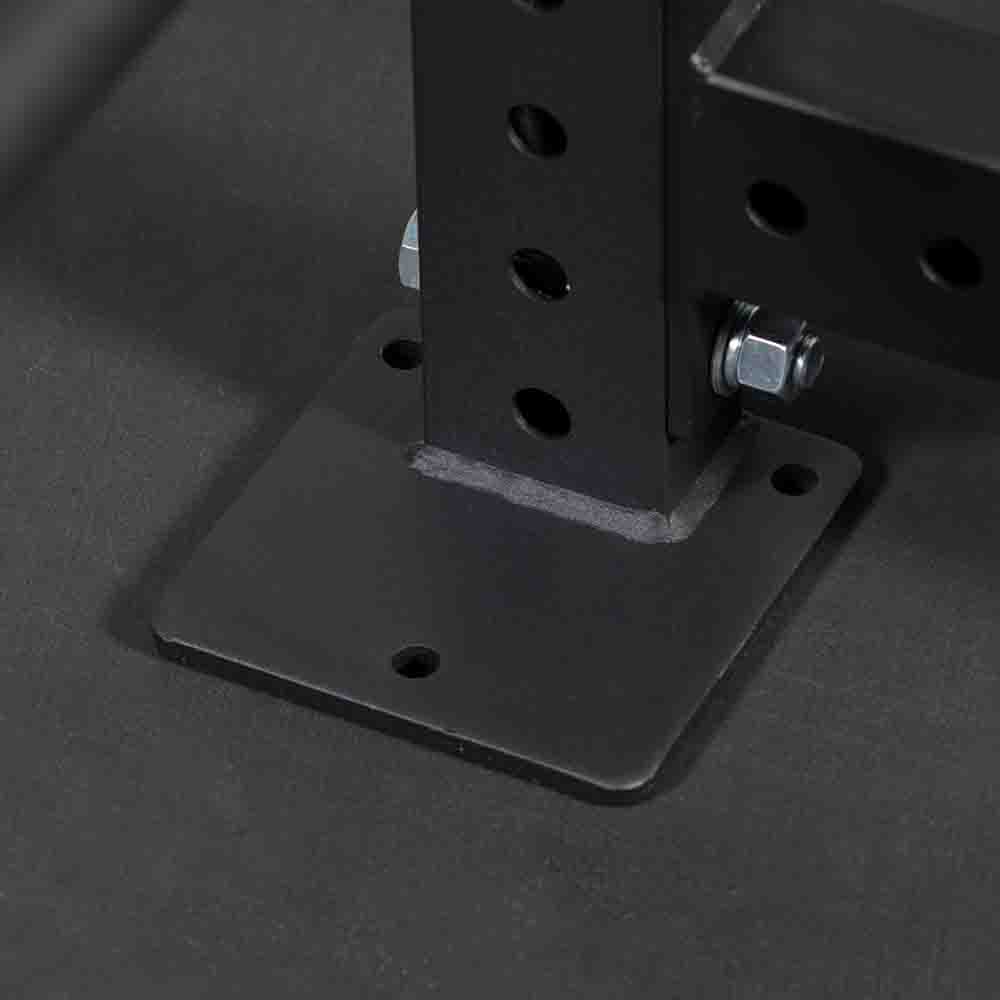T-3 Series Extension Kit