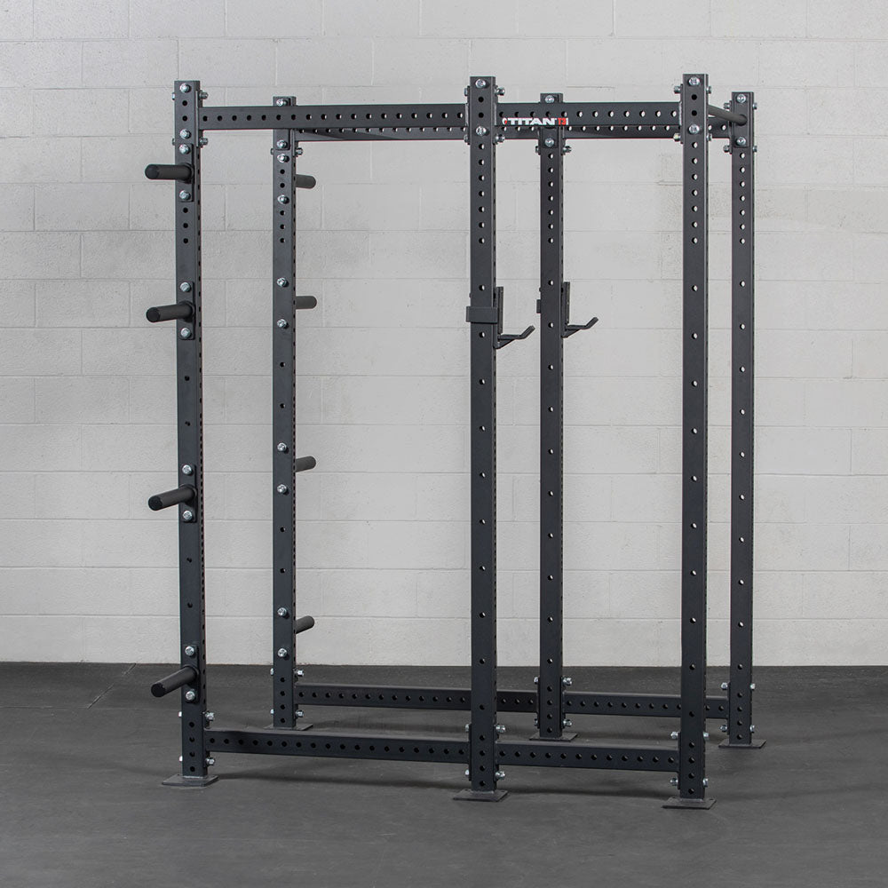 T-3 Series Extension Kit