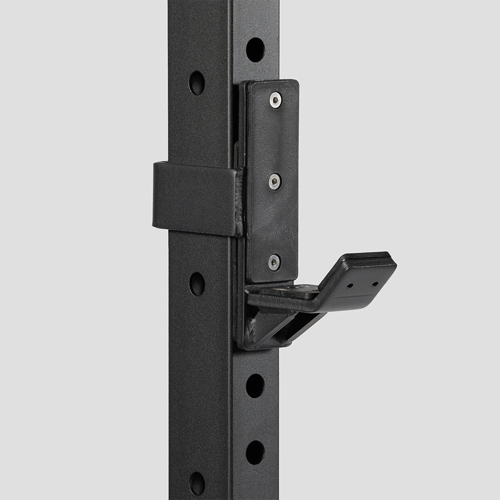 T-3 Series Space Saving Racks