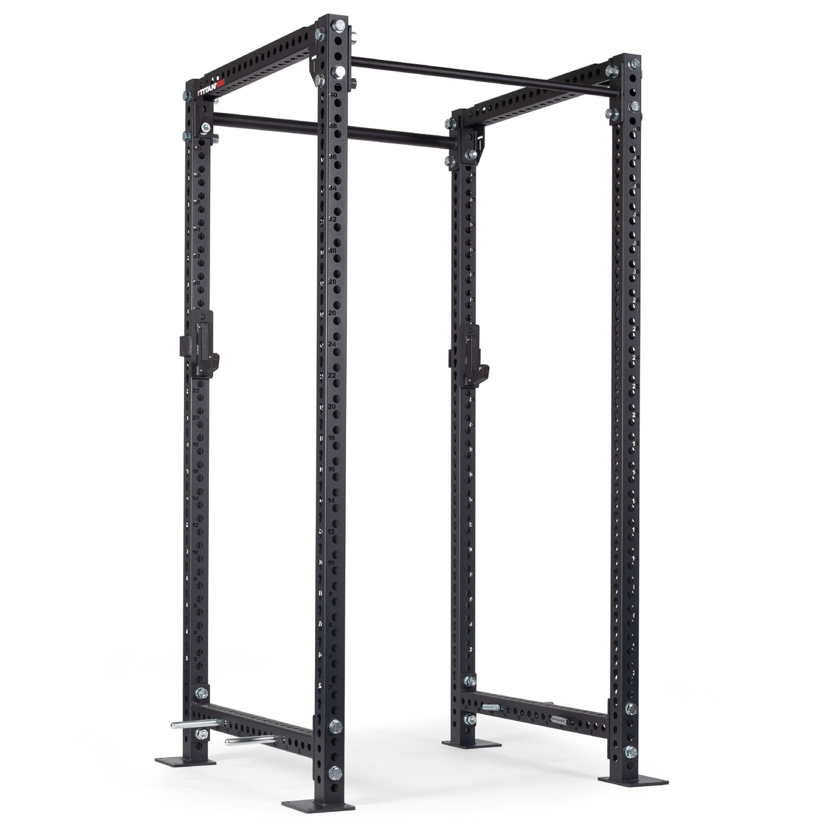 TITAN Series Power Rack