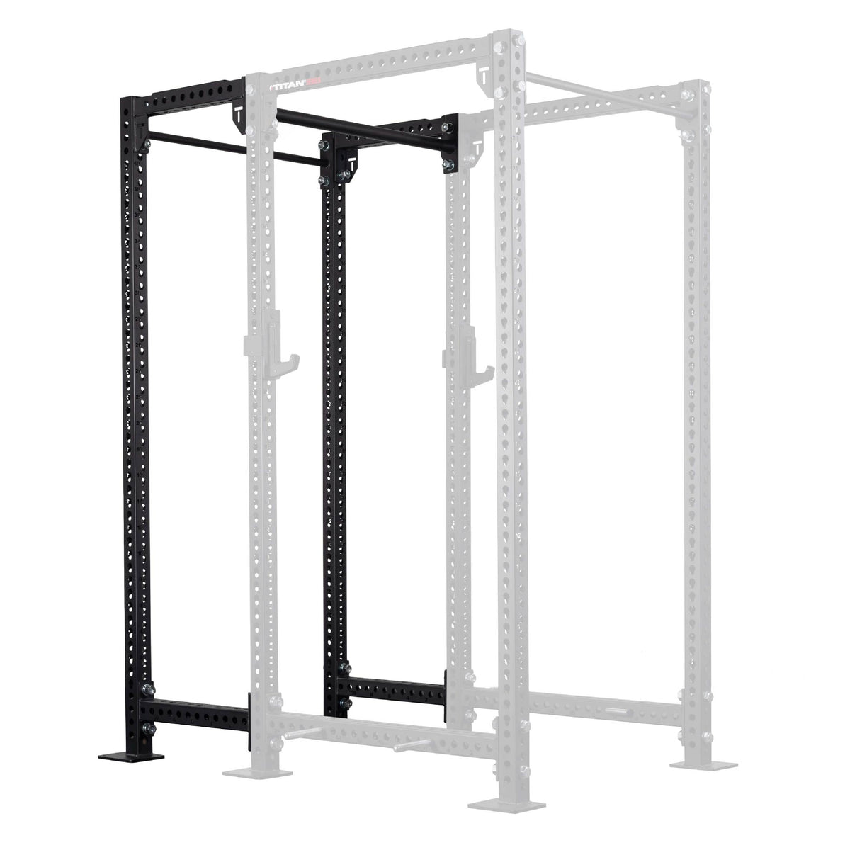 TITAN Series 24" Extension Kit