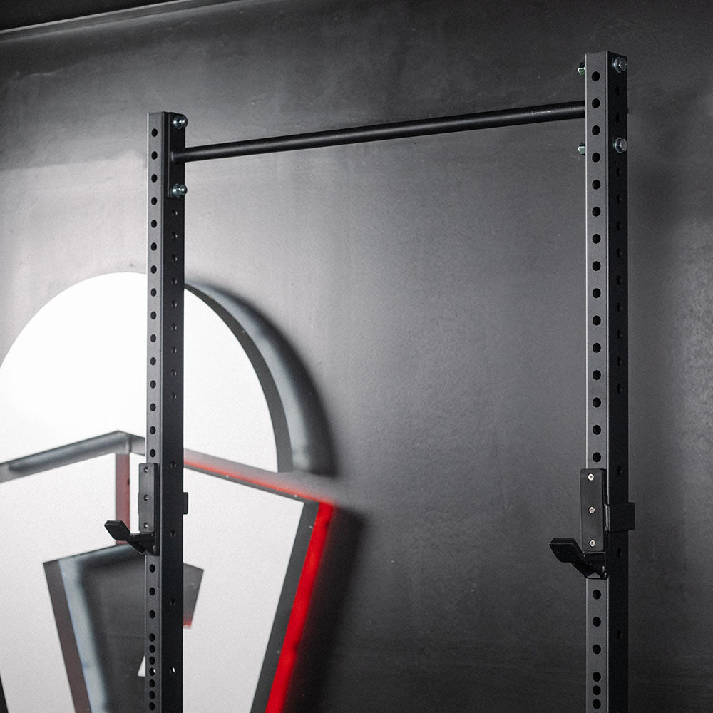 T-3 Series Tall Squat Stand