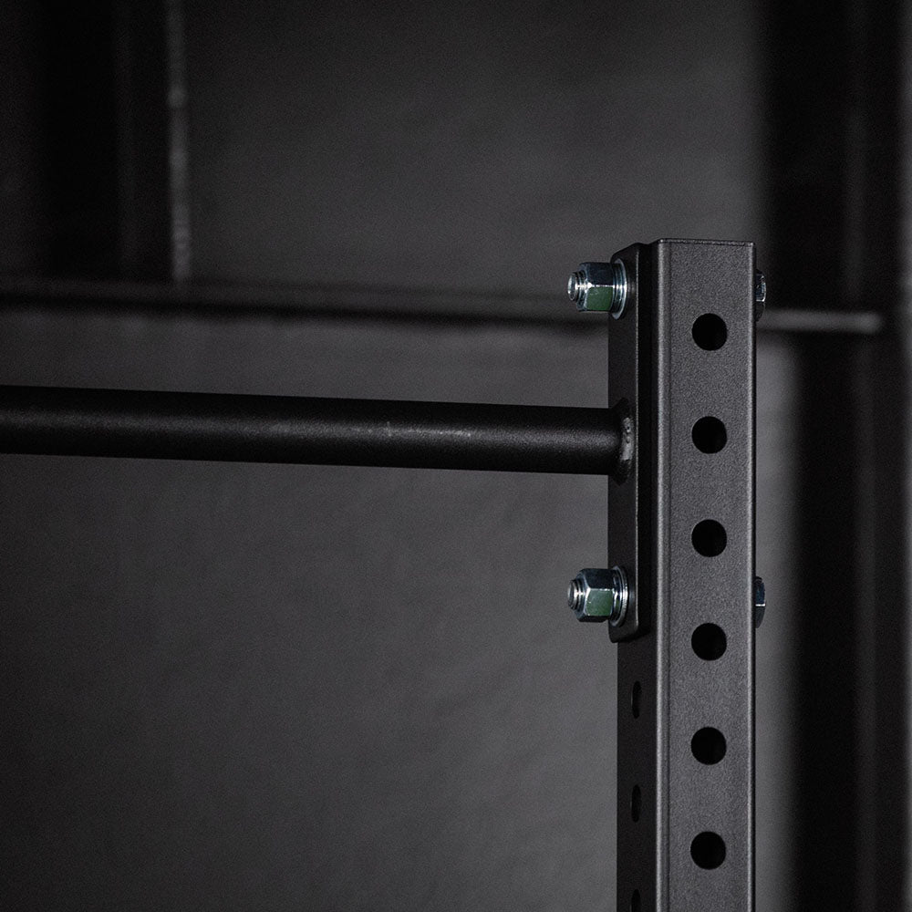 T-3 Series Tall Squat Stand