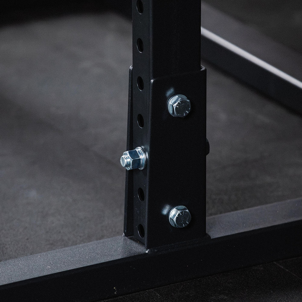 T-3 Series Tall Squat Stand