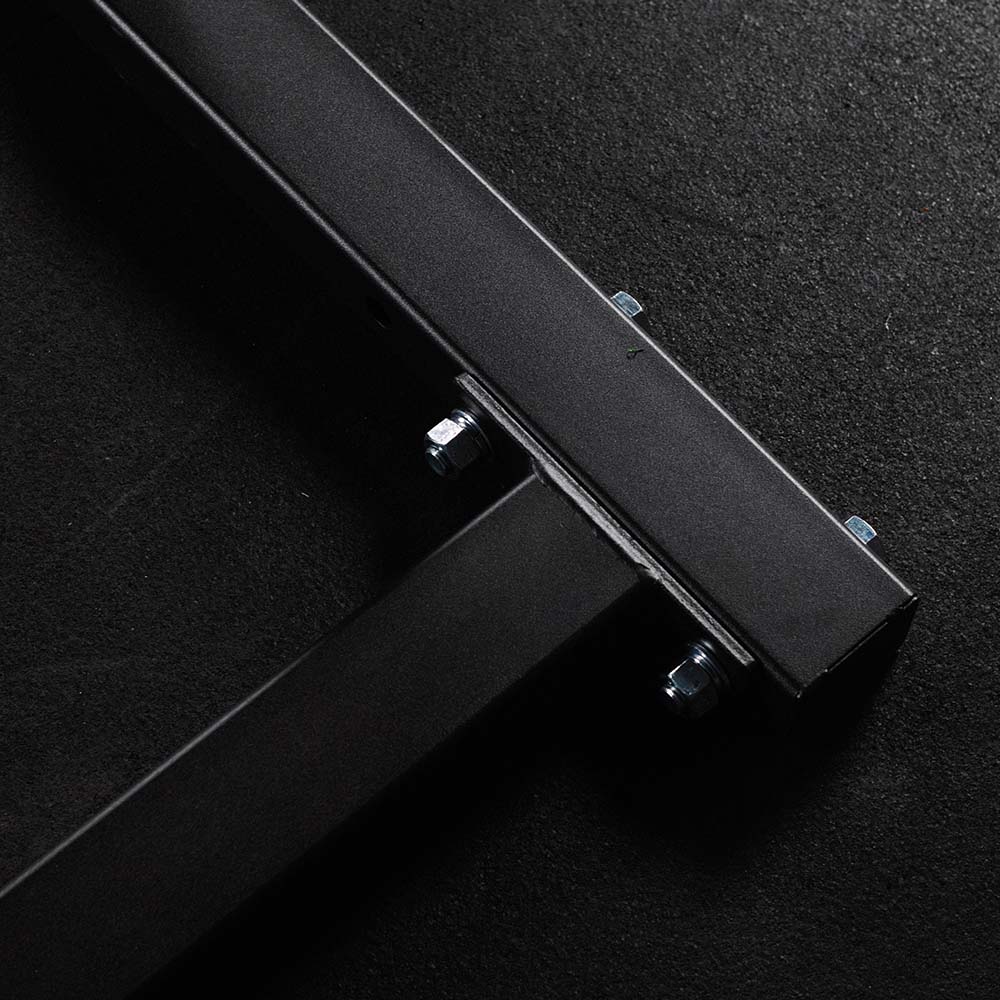 T-3 Series Tall Squat Stand