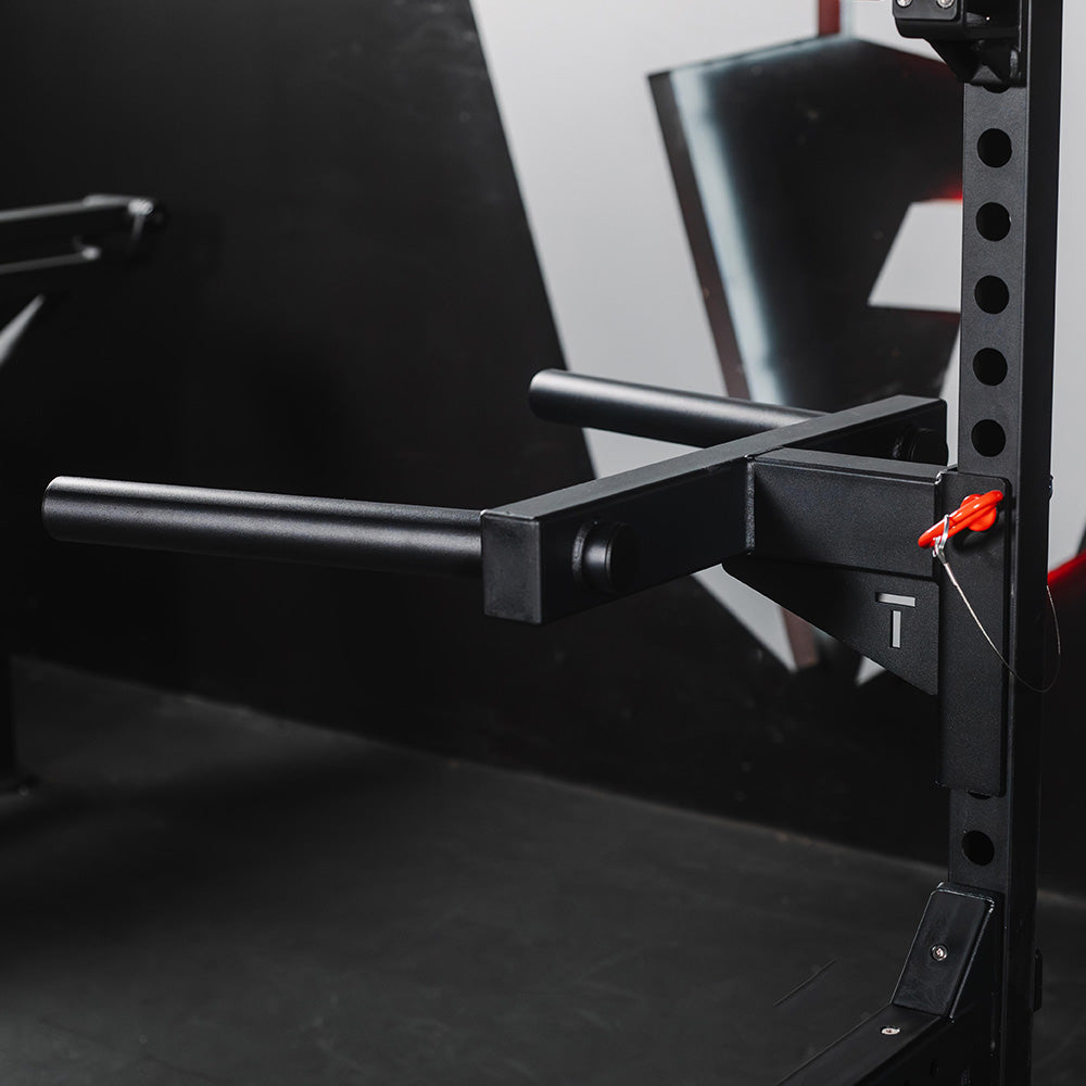 T-2 Series Y-Dip Attachment