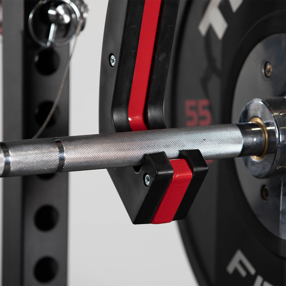 T-2 Series Adjustable Monolift Attachments