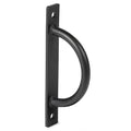 Battle Rope Anchor Fits T-3 or X-3 Series