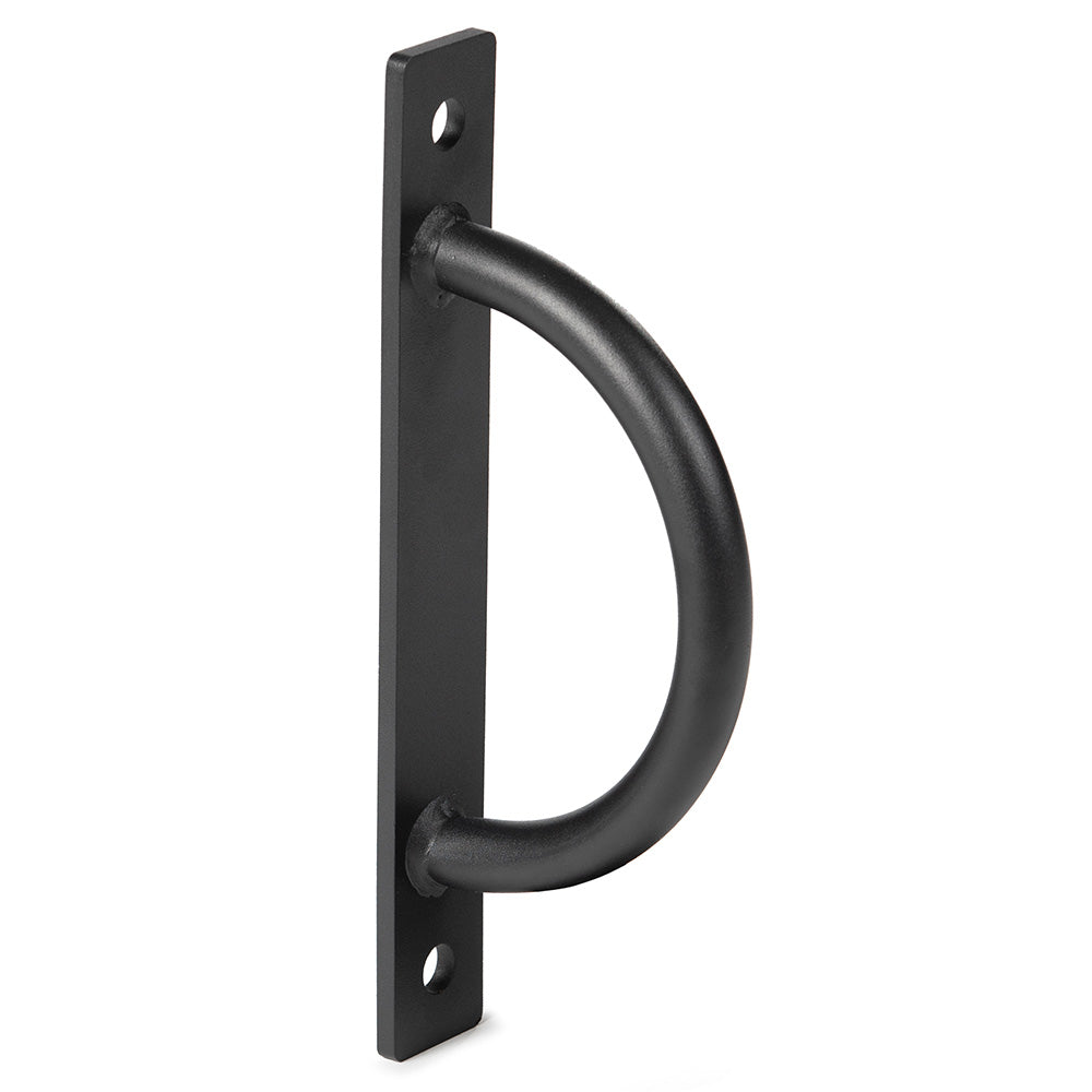 Battle Rope Anchor Fits T-3 or X-3 Series