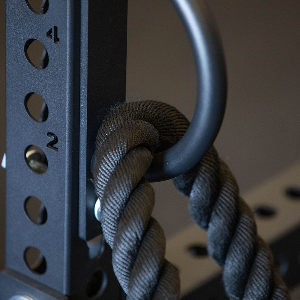 Battle Rope Anchor Fits T-3 or X-3 Series