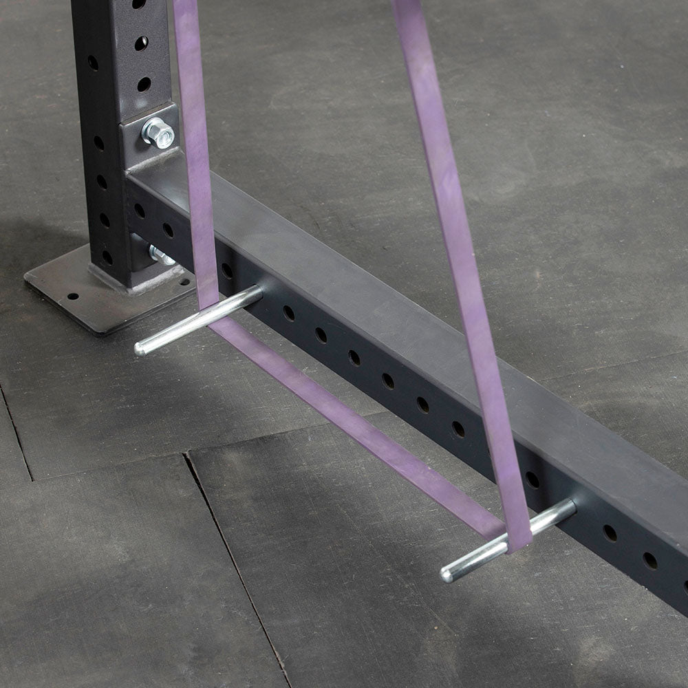 Band Pegs Fits T-3 or X-3 Series