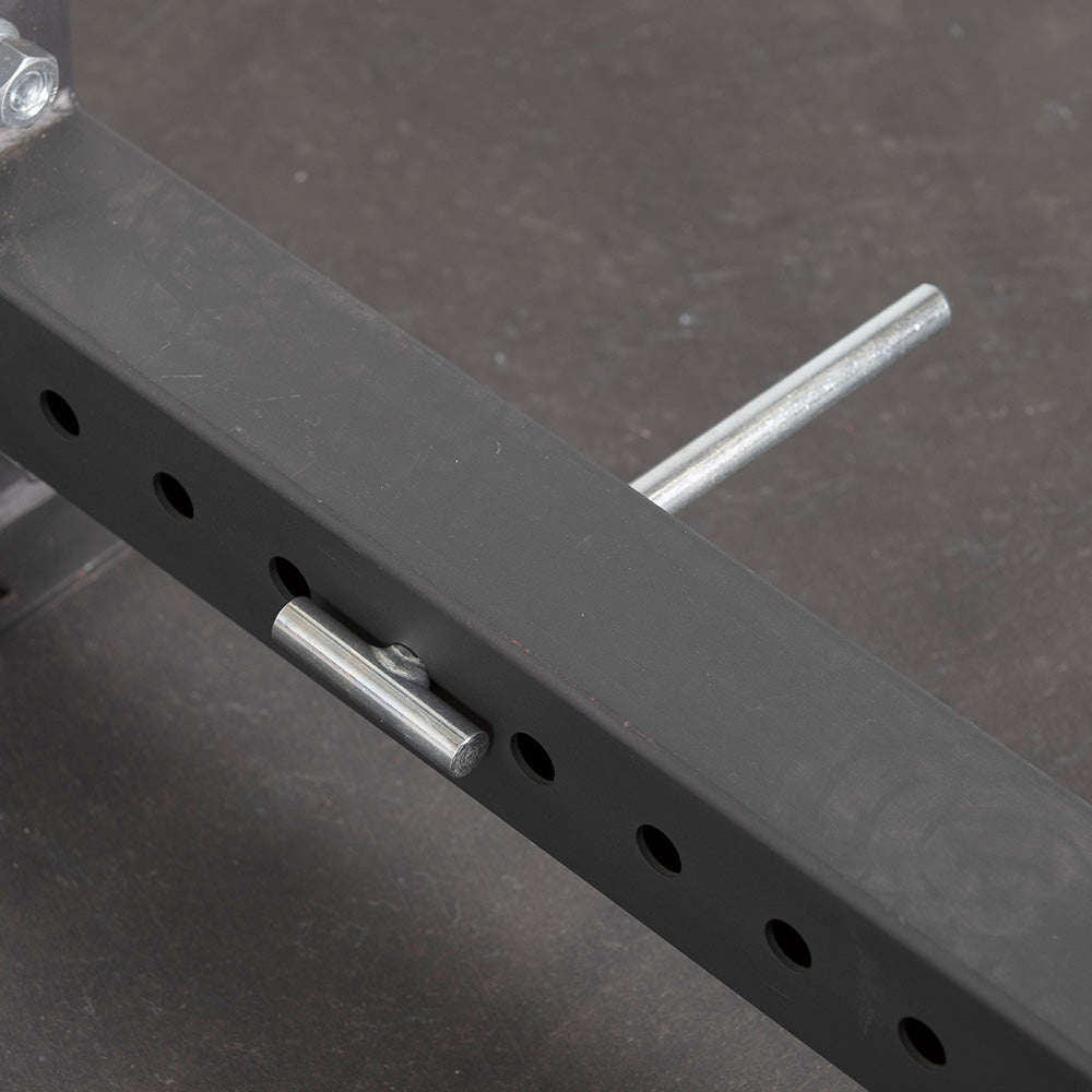 Band Pegs Fits T-3 or X-3 Series