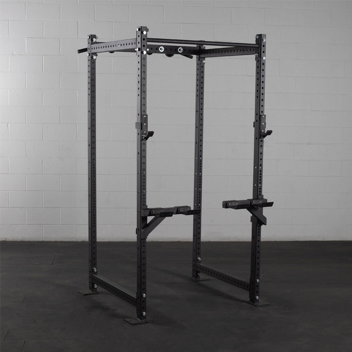 T-3 Series Dumbbell Holders