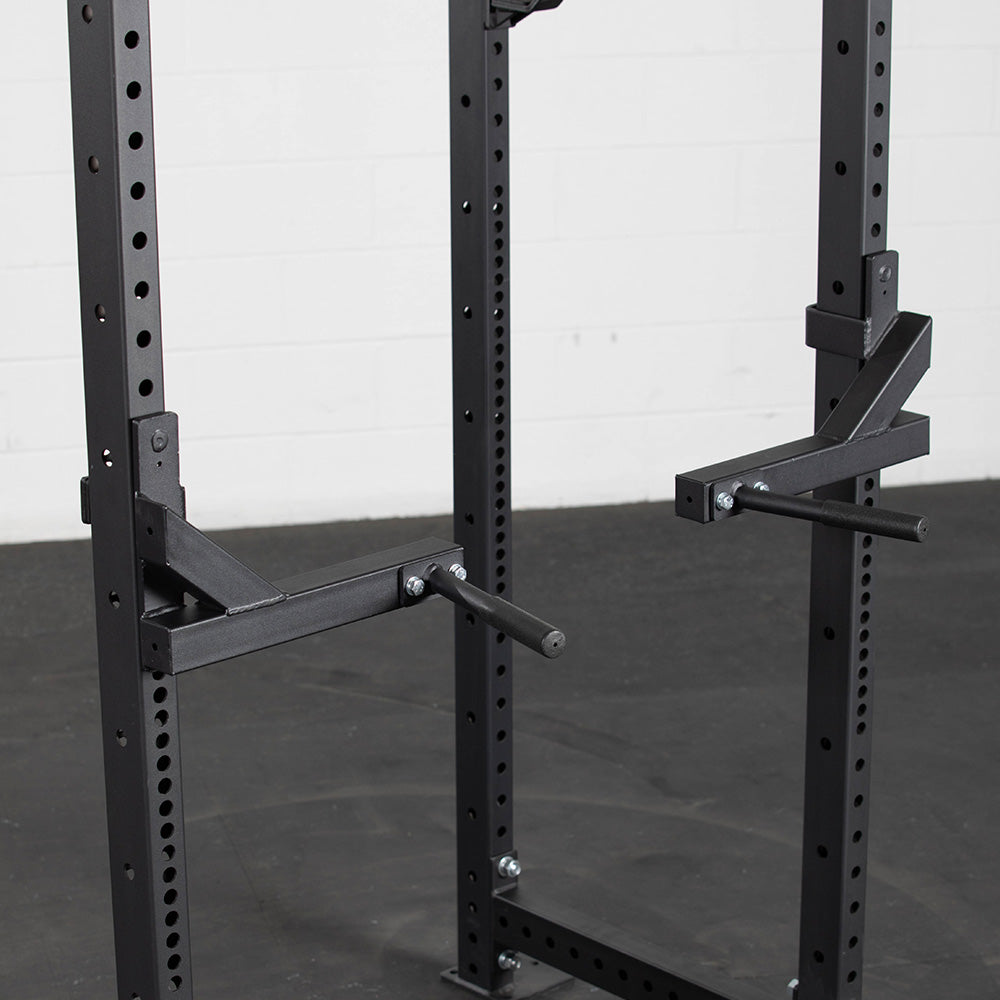 T-3 Series Dip Bars