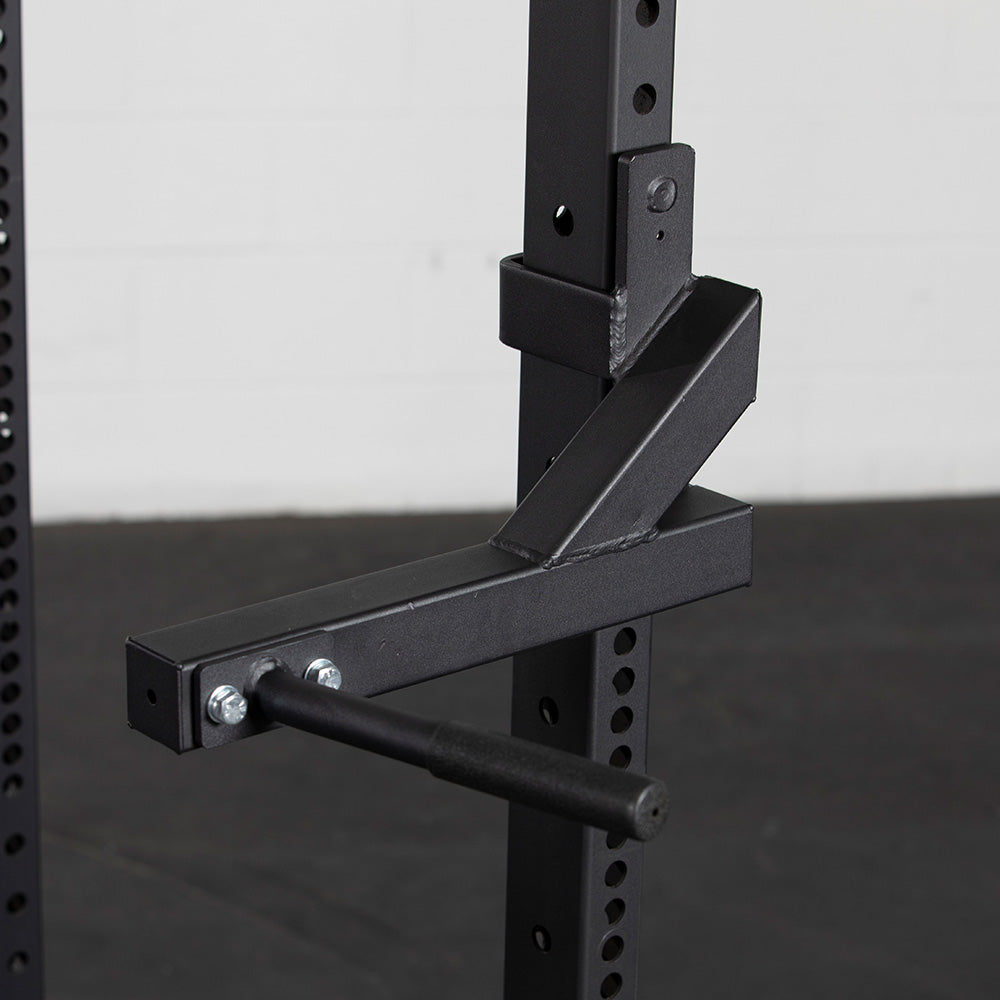 T-3 Series Dip Bars