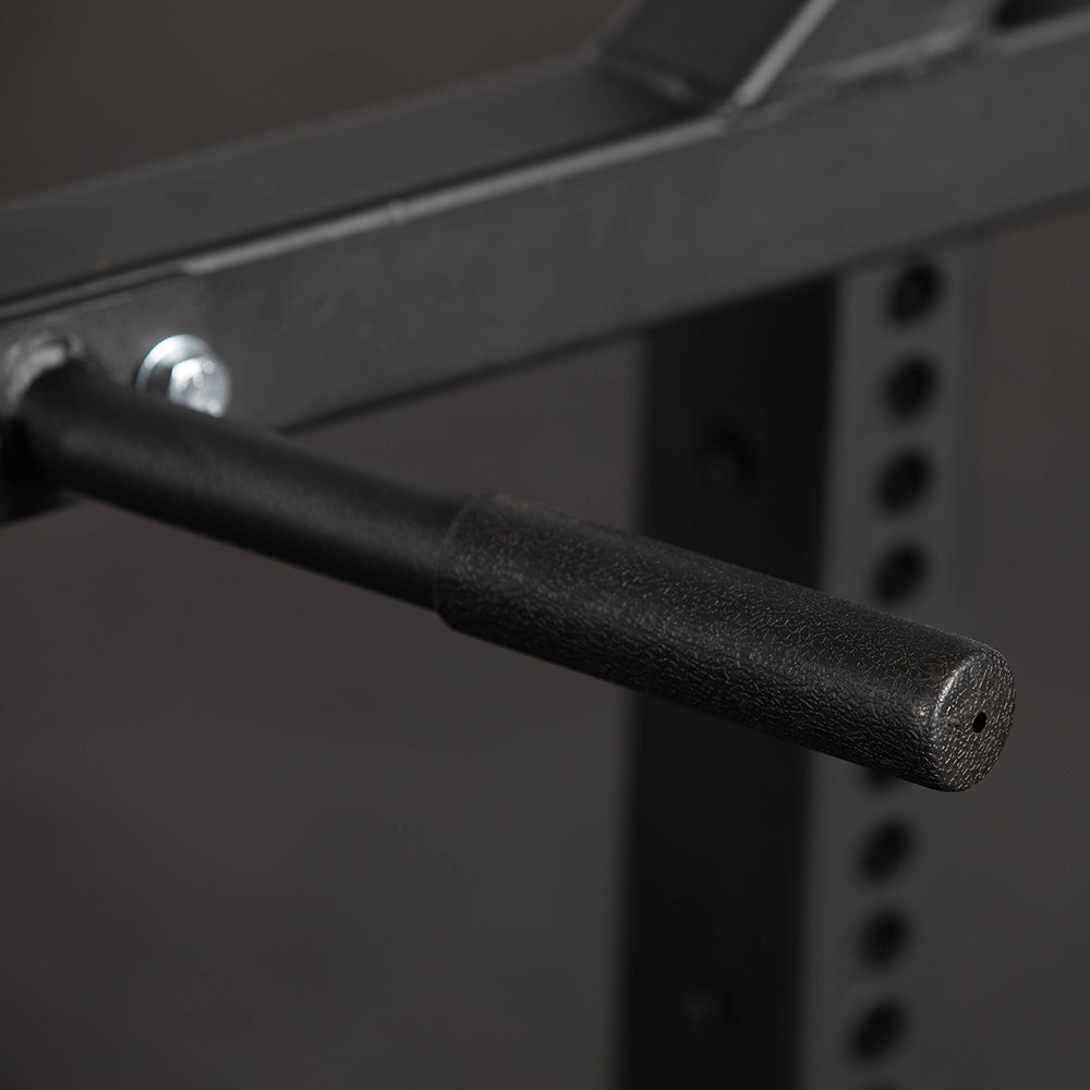 T-3 Series Dip Bars