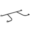 X-Dip Bar Attachment Fits T-3 or X-3 Series