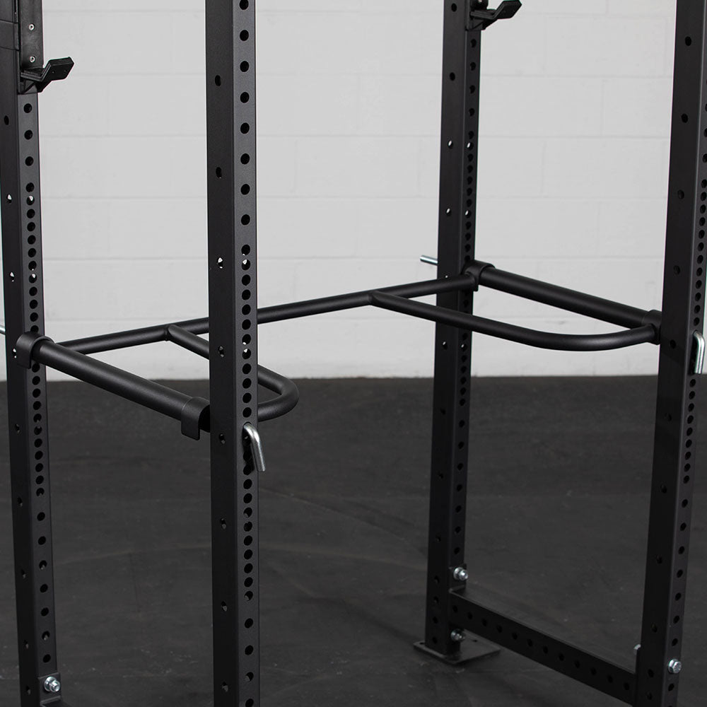 X-Dip Bar Attachment Fits T-3 or X-3 Series