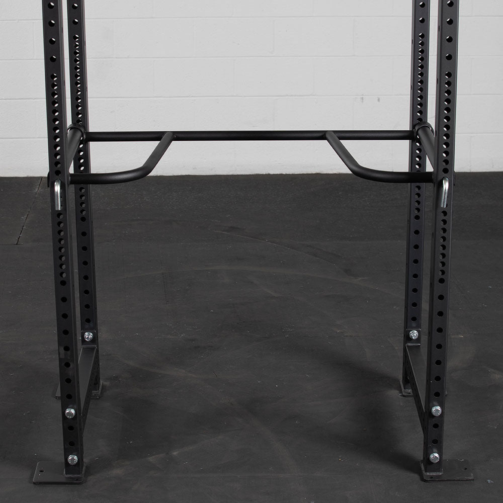 X-Dip Bar Attachment Fits T-3 or X-3 Series
