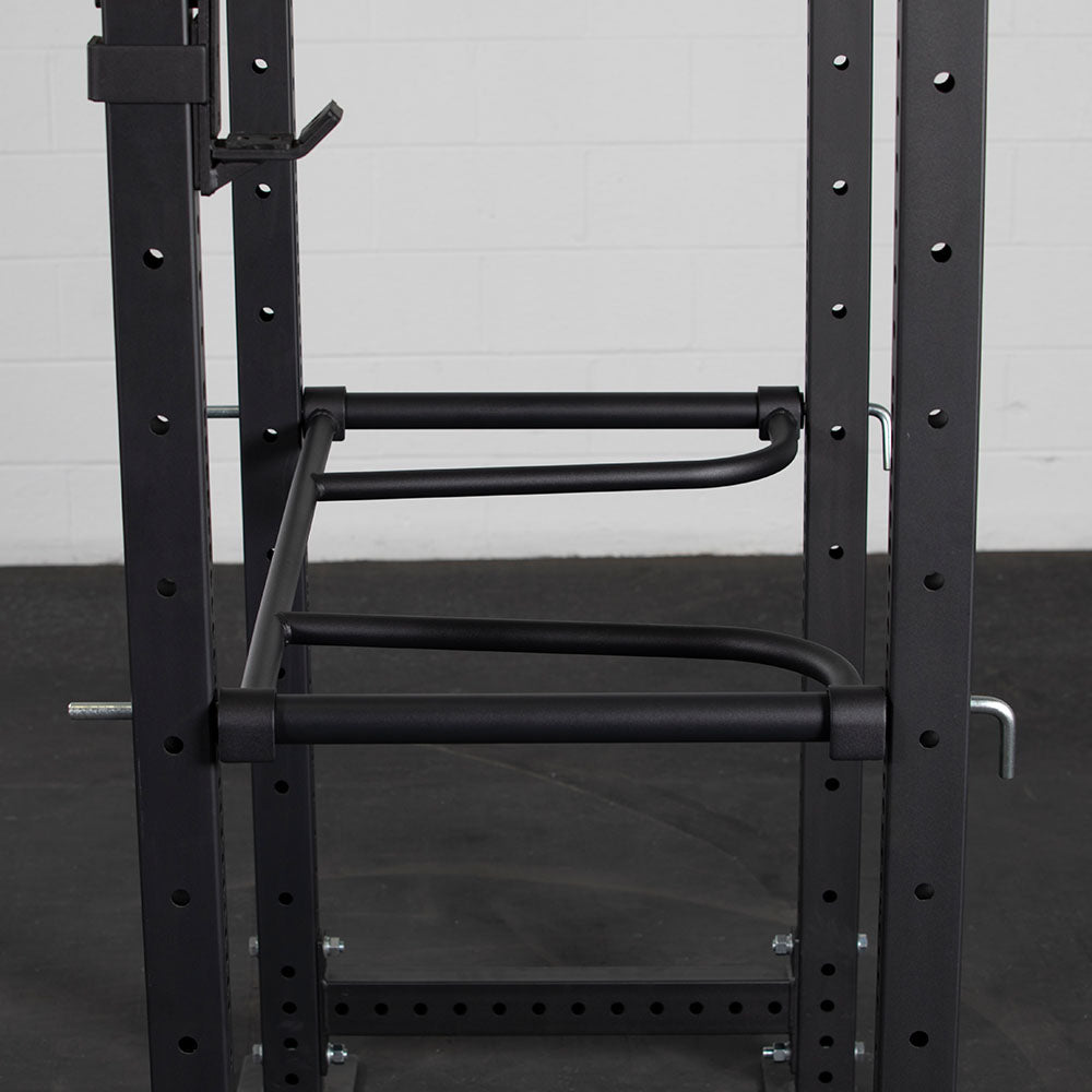 X-Dip Bar Attachment Fits T-3 or X-3 Series