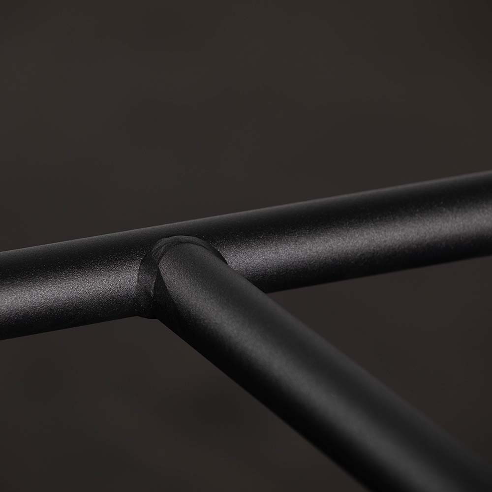 X-Dip Bar Attachment Fits T-3 or X-3 Series