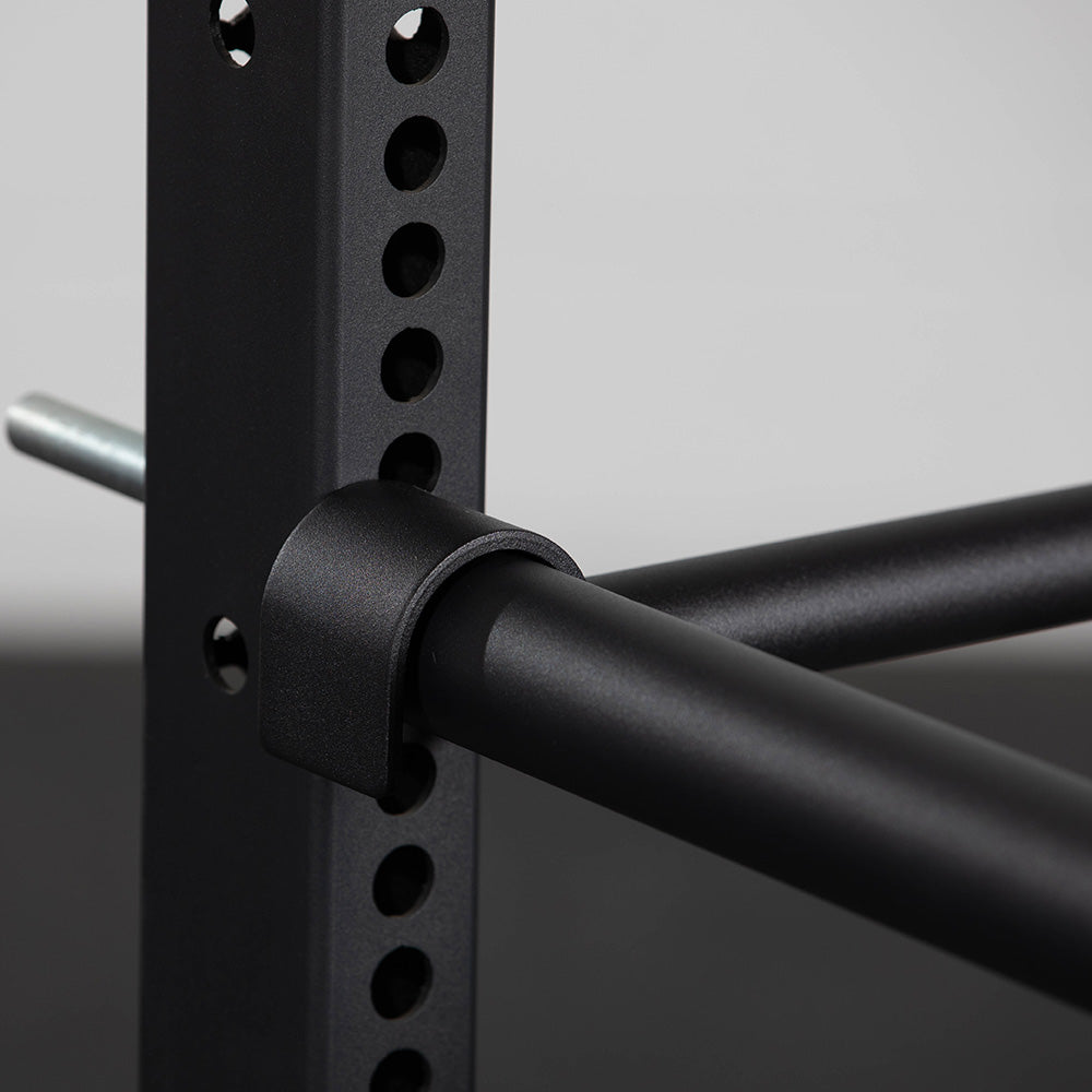 X-Dip Bar Attachment Fits T-3 or X-3 Series