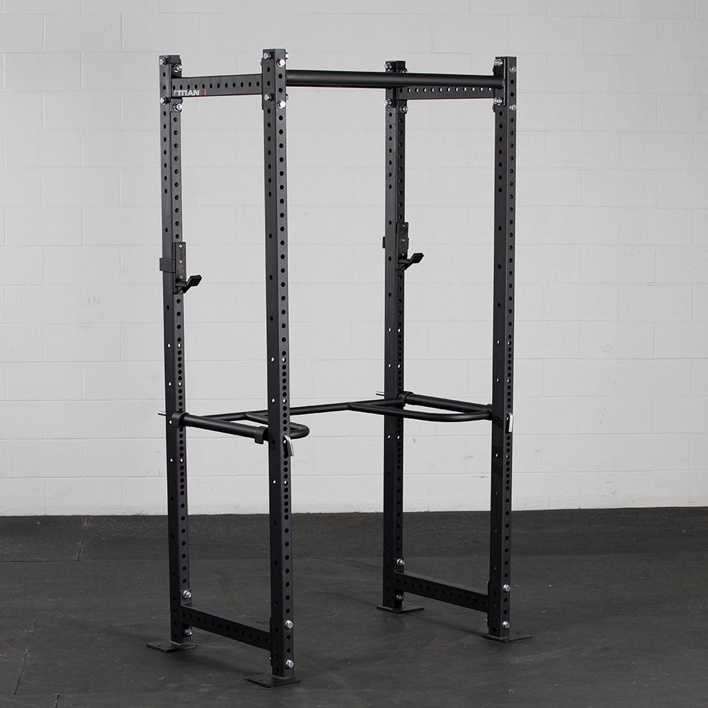 X-Dip Bar Attachment Fits T-3 or X-3 Series