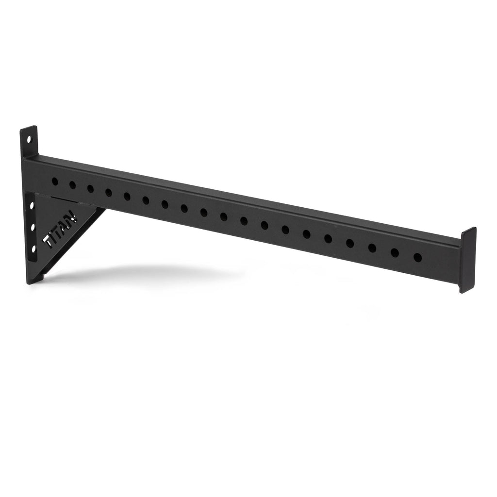 Extended Arm Fits T-3 or X-3 Series