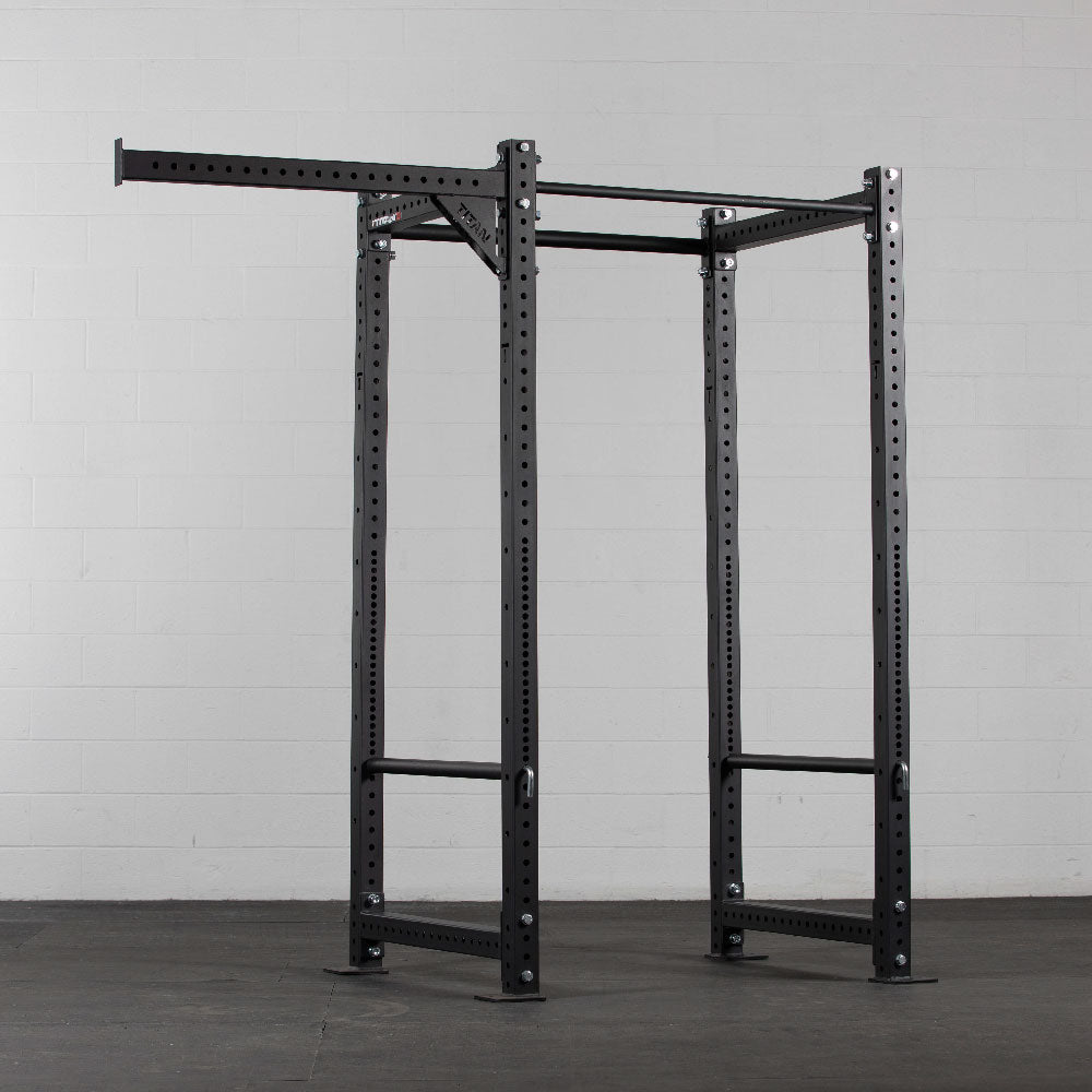Extended Arm Fits T-3 or X-3 Series
