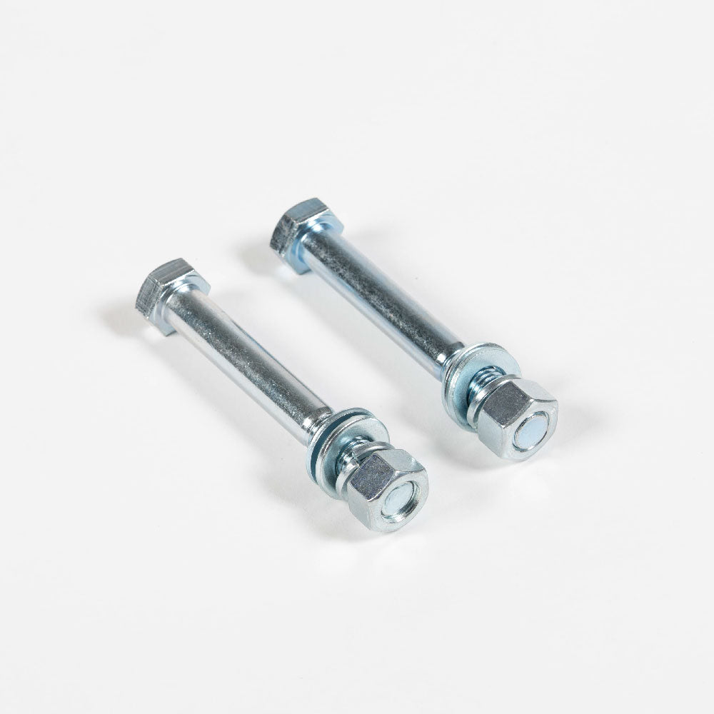 Extended Arm Fits T-3 or X-3 Series